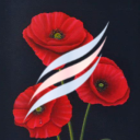 Discovery icon for Eastern Airways Discord server