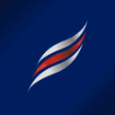 Eastern Airways icon
