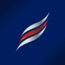 Eastern Airways