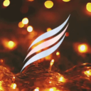 Discovery icon for Eastern Airways Discord server