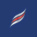 Eastern Airways avatar