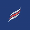 Discovery icon for Eastern Airways Discord server