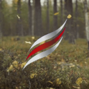 Discovery icon for Eastern Airways Discord server