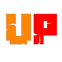 UnyPlay's icon