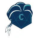 Association Caramboleur