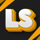 Lionity Studios