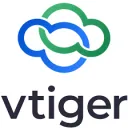 VTigerCRM Open Source
