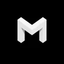 Master AI Discord Server Icon