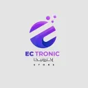 Electronic store