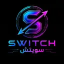 Switch store