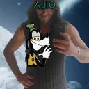 El servidor de Tifo
