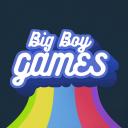Big Boy Games icon