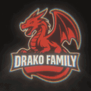 🐲𝓓𝓻𝓪𝓴𝓸 𝓕𝓪𝓶𝓲𝓵𝔂🏮