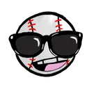TJ_Squints Stream Community