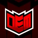 OEM Esports