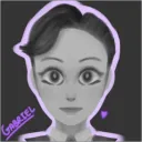 Gmod Spark ARG