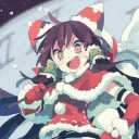 Gensokyo