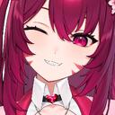 KongLex's Lurk box Discord Server Icon