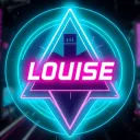 Louise ::