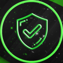 Sparky support