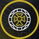 ArmorOfGodEsports
