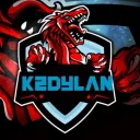 K2dylan Dino Community