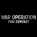 WAR OPERATION™