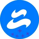 Squadra Azzurra