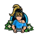 Playsedaisy's Spielwiese