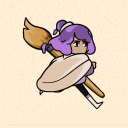 Constance banner