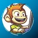 TeaJay's Monkey Realm