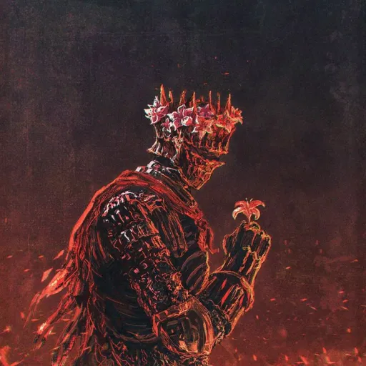 Dark world — мониторинг Discord сервера, статистика и рейтинг