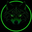  Big Green Family Discord Server Icon
