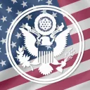 United States of America