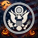 United States of America