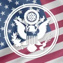 United States of America
