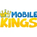 Mobile Kings
