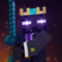 EndyCrafted's Kingdom