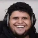 سيرفر مكطعين
