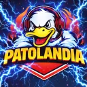 PATOLANDIA