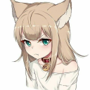 SugarCafe Server Icon