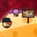 Jutulli’s game studio