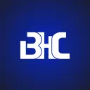BHC Communication