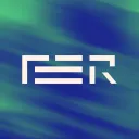 From Esports Romand