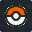 Pokémon Redemption