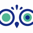 owlcoin