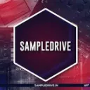 SampleDrive Official