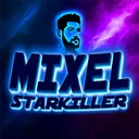 Mixelitos