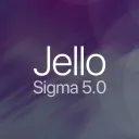 SIGMA FANS