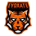 Evokate F1 Team
